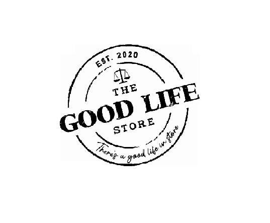 The Good Life Store